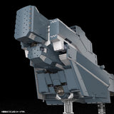 【再販】銀河英雄伝説 Die Neue These 自由惑星同盟軍 戦艦 ヒューベリオン※不設寄送《27年4月預定》 日版 全數$468 / ※不設寄送 / 26年8月31日