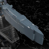 【再販】銀河英雄伝説 Die Neue These 自由惑星同盟軍 戦艦 ヒューベリオン※不設寄送《27年4月預定》 日版 全數$468 / ※不設寄送 / 26年8月31日