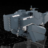 【再販】銀河英雄伝説 Die Neue These 自由惑星同盟軍 戦艦 ヒューベリオン※不設寄送《27年4月預定》 日版 全數$468 / ※不設寄送 / 26年8月31日