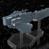 銀河英雄伝説 Die Neue These 自由惑星同盟軍 戦艦 ヒューベリオン※不設寄送《26年4月預定》 日版 全數$448 / ※不設寄送 / 25年11月24日