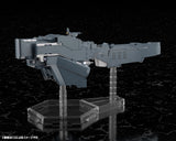 銀河英雄伝説 Die Neue These 自由惑星同盟軍 戦艦 ヒューベリオン※不設寄送《26年4月預定》 日版 全數$448 / ※不設寄送 / 25年11月24日