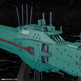 【再販】銀河英雄伝説 自由惑星同盟軍 第13艦隊旗艦 ヒューベリオン※不設寄送《27年6月預定》 日版 全數$458 / ※不設寄送 / 26年11月9日