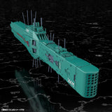 銀河英雄伝説 自由惑星同盟軍 第13艦隊旗艦 ヒューベリオン※不設寄送《26年6月預定》 日版 全數$458 / ※不設寄送 / 26年3月2日