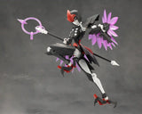 無限邂逅メガロマリア 是空※不設寄送《25年4月預定》 4934054063680