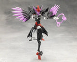 無限邂逅メガロマリア 是空※不設寄送《25年4月預定》 4934054063680