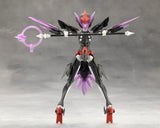 無限邂逅メガロマリア 是空※不設寄送《25年4月預定》 4934054063680