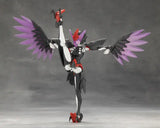 無限邂逅メガロマリア 是空※不設寄送《25年4月預定》 4934054063680