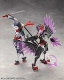 無限邂逅メガロマリア 是空※不設寄送《25年4月預定》 4934054063680