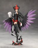 無限邂逅メガロマリア 是空※不設寄送《25年4月預定》 4934054063680