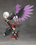 無限邂逅メガロマリア 是空※不設寄送《25年4月預定》 4934054063680