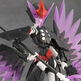 無限邂逅メガロマリア 是空※不設寄送《25年4月預定》 4934054063680