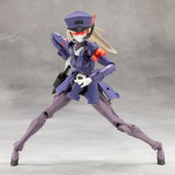 【再販】無限邂逅メガロマリア ヴァリアント※不設寄送《27年4月預定》 日版 全數$390 / ※不設寄送 / 26年10月5日*該產品有可能因供應商派貨不足而未能提供