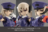 【再販】無限邂逅メガロマリア ヴァリアント※不設寄送《27年4月預定》 日版 全數$390 / ※不設寄送 / 26年10月5日*該產品有可能因供應商派貨不足而未能提供