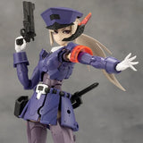 無限邂逅メガロマリア ヴァリアント※不設寄送《25年10月預定》 日版 全數$398 / ※不設寄送 / 25年7月7日*該產品有可能因供應商派貨不足而未能提供