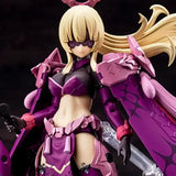 メガミデバイス 皇巫 アマテラス 日蝕※不設寄送《25年4月預定》 4934054063710