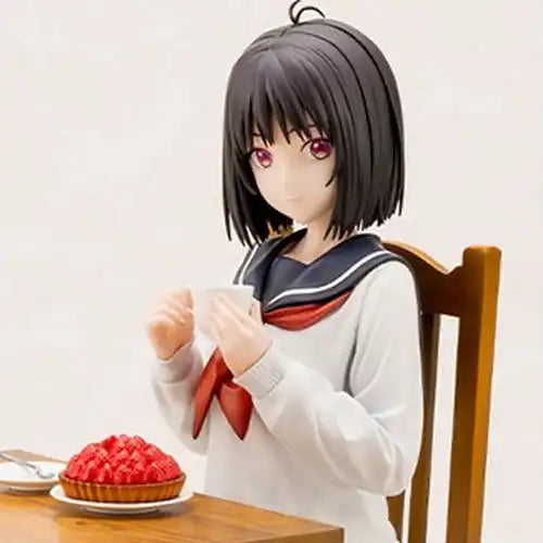 小市民シリーズ 小佐内ゆき《25年10月預定》 4934054063727