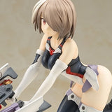 フレームアームズ・ガール 金剛 Swimsuit Ver.《26年2月預定》 日版 全數$1168 / *免運費   店取pt:20 / 25年9月1日