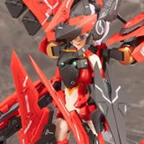 メガミデバイス SOLラプター BEAST MODE※不設寄送《25年4月預定》 4934054063987