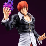 THE KING OF FIGHTERS '98 八神庵 THE KING OF FIGHTERS '98 Ver.※可選擇特典版《26年7月預定》 日版 全數$1128 / *免運費   店取pt:20 / 26年2月2日