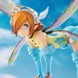 メタファー:リファンタジオ ガリカ《25年10月預定》 4934054064144