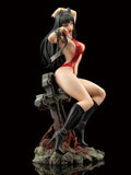 HORROR美少女 VAMPIRELLA ヴァンピレラ《25年11月預定》 4934054064151