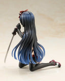 フレームアームズ・ガール マガツキ《25年10月預定》 4934054064168