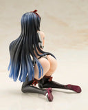 フレームアームズ・ガール マガツキ《25年10月預定》 4934054064168