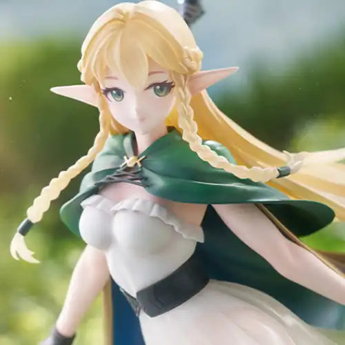 ユニコーンオーバーロード エルトリンデ《25年11月預定》 4934054064182