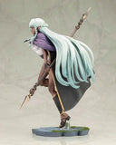 ユニコーンオーバーロード ロザリンデ《25年12月預定》 4934054064199