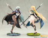 ユニコーンオーバーロード エルトリンデ《25年11月預定》 4934054064182