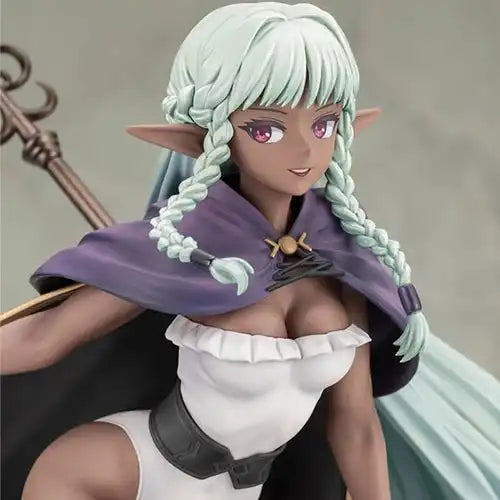 ユニコーンオーバーロード ロザリンデ《25年12月預定》 4934054064199