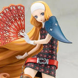 メタファー:リファンタジオ ジュナ《25年11月預定》 4934054064205