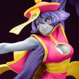 ヴァンパイア美少女 レイレイ《25年9月預定》 4934054064212