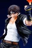 THE KING OF FIGHTERS '98 草薙京 THE KING OF FIGHTERS '98 Ver.※可選擇特典版《26年9月預定》 日版 全數$1128 / *免運費   店取pt:20 / 26年3月30日