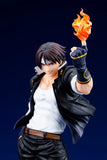 THE KING OF FIGHTERS '98 草薙京 THE KING OF FIGHTERS '98 Ver.※可選擇特典版《26年9月預定》 日版 全數$1128 / *免運費   店取pt:20 / 26年3月30日