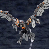 【再販】キットブロック ヘキサギア オルタナティブ スニークサイト※不設寄送《24年12月預定》 4934054064267