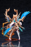 アルカナディア ゼノアルマ オラージュ パーヴォレア※不設寄送《27年3月預定》 日版 全數$188 / ※不設寄送 / 26年10月5日