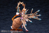 アルカナディア ゼノアルマ オラージュ パーヴォレア※不設寄送《27年3月預定》 日版 全數$188 / ※不設寄送 / 26年10月5日