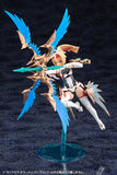 アルカナディア ゼノアルマ オラージュ パーヴォレア※不設寄送《27年3月預定》 日版 全數$188 / ※不設寄送 / 26年10月5日