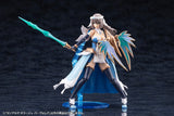 アルカナディア ゼノアルマ オラージュ パーヴォレア※不設寄送《27年3月預定》 日版 全數$188 / ※不設寄送 / 26年10月5日