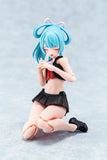 メガミデバイス BUSTER DOLL ナイト DARKNESS CLAW※不設寄送《24年12月預定》 4934054064656