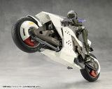 無限邂逅メガロマリア ナイトシーザー(此商品只包含電單車部份)※不設寄送《25年6月預定》 4934054064687