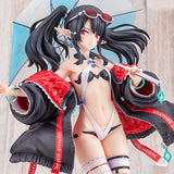 ファンタシースターオンライン2 es 白砂のアネット サマーバケーション※可選擇特典版《26年6月預定》 日版 全數$1498 / *免運費   店取pt:20 / 25年12月22日