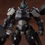 【再販】キットブロック ヘキサギア ガバナー イグナイト・スパルタン※不設寄送《25年1月預定》 4934054064960