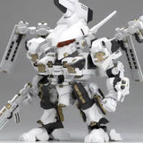 【再販】アーマード・コア D-スタイル ローゼンタール タイプ-オーギル ノブリス・オブリージュ※不設寄送《25年1月預定》 4934054064977