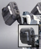 【再販】アーマード・コア V.I.シリーズ ミラージュ C04-ATLAS フォックス・アイVer.※不設寄送《25年1月預定》 4934054064984