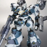 【再販】アーマード・コア V.I.シリーズ ミラージュ C04-ATLAS フォックス・アイVer.※不設寄送《25年1月預定》 4934054064984