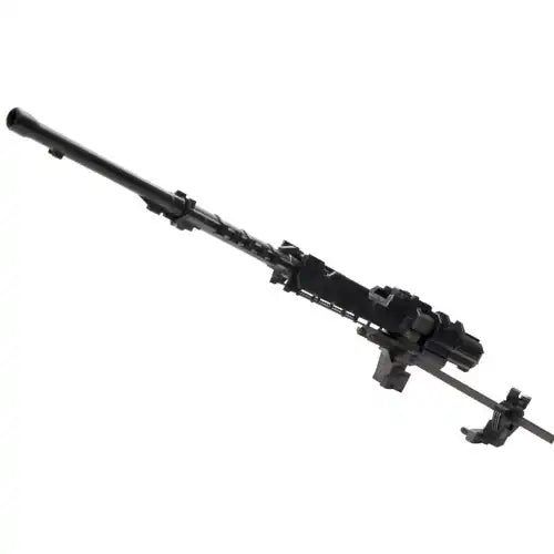 【再販】アーマード・コア ウェポンユニット018※不設寄送《25年2月預定》 4934054065004