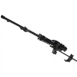 【再販】アーマード・コア ウェポンユニット018※不設寄送《25年2月預定》 4934054065004