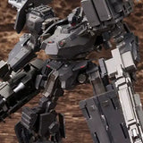 【再販】アーマード・コアV V.I.シリーズ UCR-10/L AGNI(アグニ)※不設寄送《25年2月預定》 4934054065028